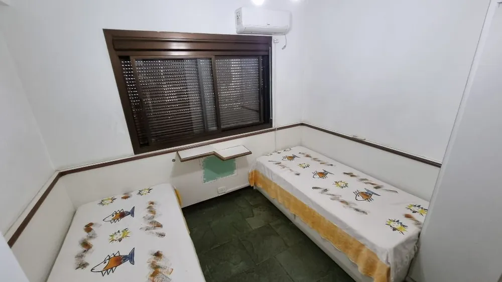 Apartamento, 3 quartos, 140 m² - Foto 10