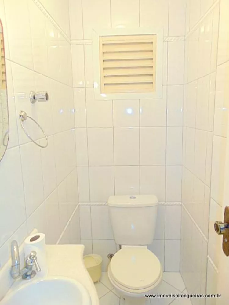 Apartamento à venda com 4 quartos, 132m² - Foto 6