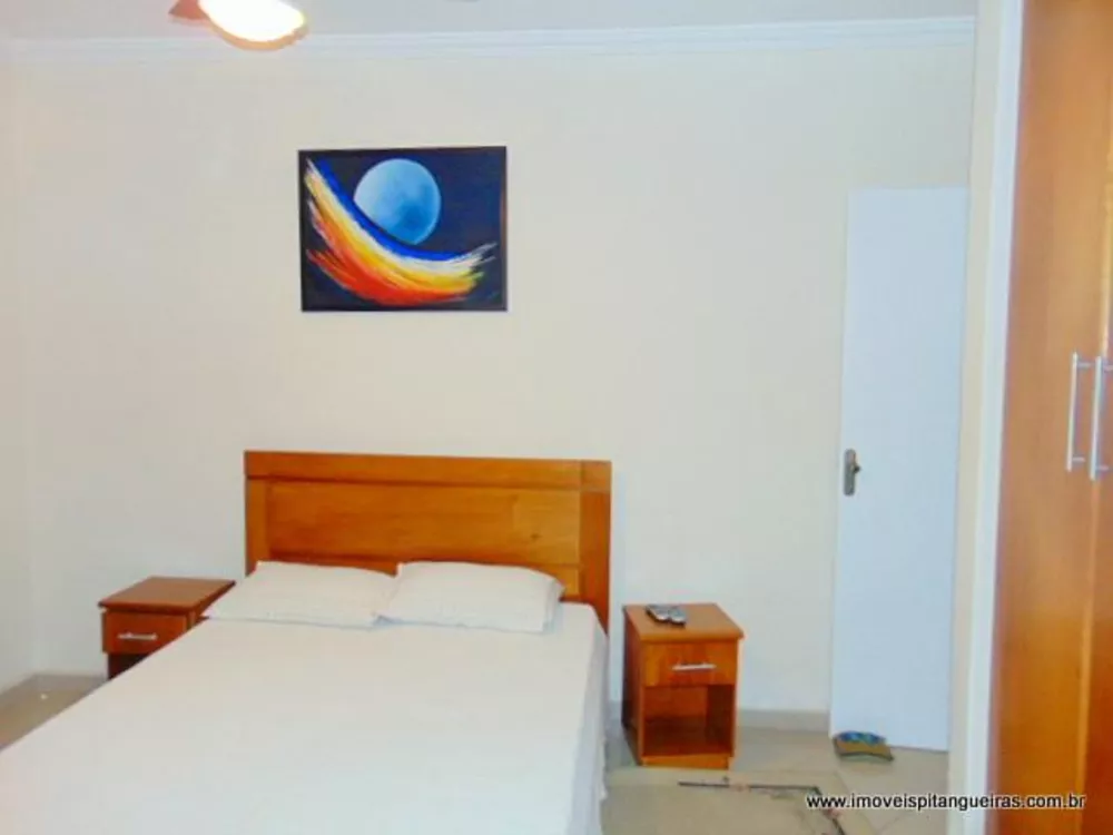 Apartamento à venda com 4 quartos, 132m² - Foto 8