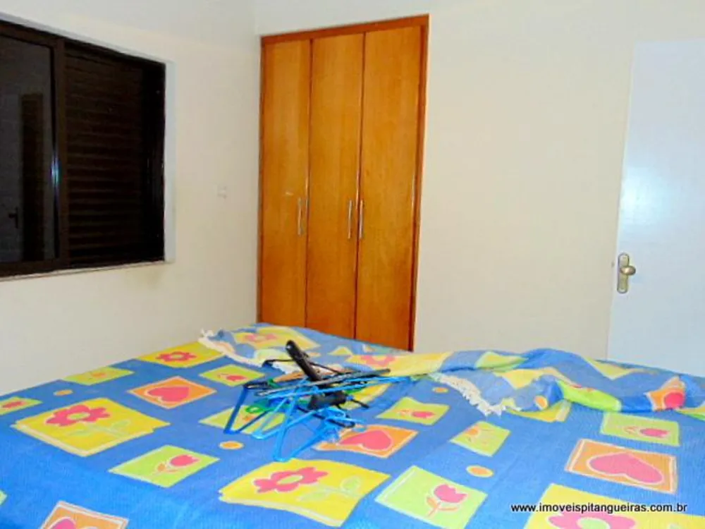 Apartamento, 4 quartos, 132 m² - Foto 18
