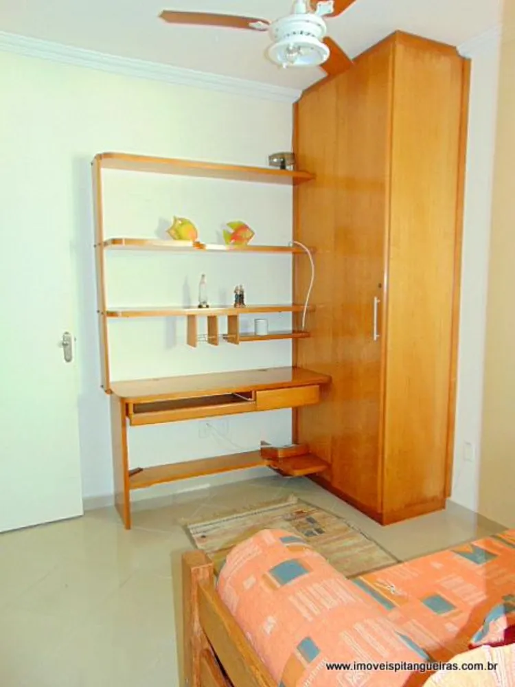 Apartamento, 4 quartos, 132 m² - Foto 13
