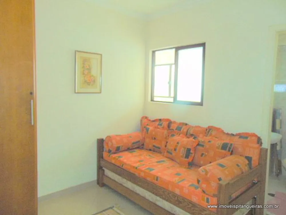 Apartamento, 4 quartos, 132 m² - Foto 14