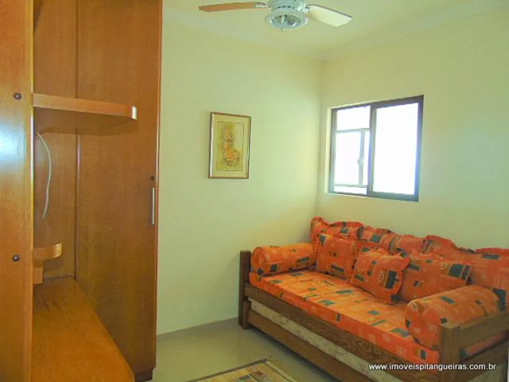 Apartamento, 4 quartos, 132 m² - Foto 12