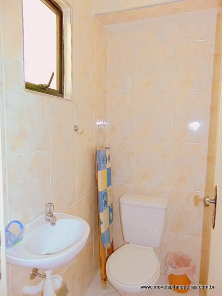 Apartamento, 4 quartos, 132 m² - Foto 15