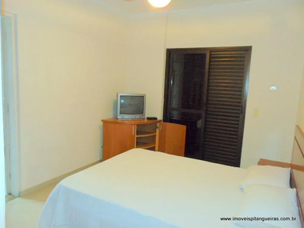 Apartamento, 4 quartos, 132 m² - Foto 9