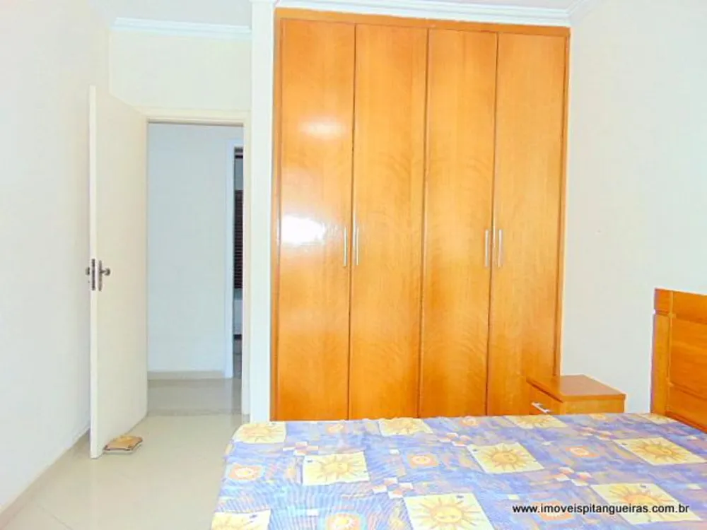 Apartamento, 4 quartos, 132 m² - Foto 16