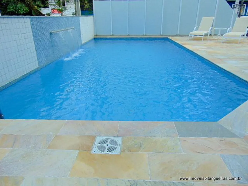 Apartamento, 4 quartos, 132 m² - Foto 23