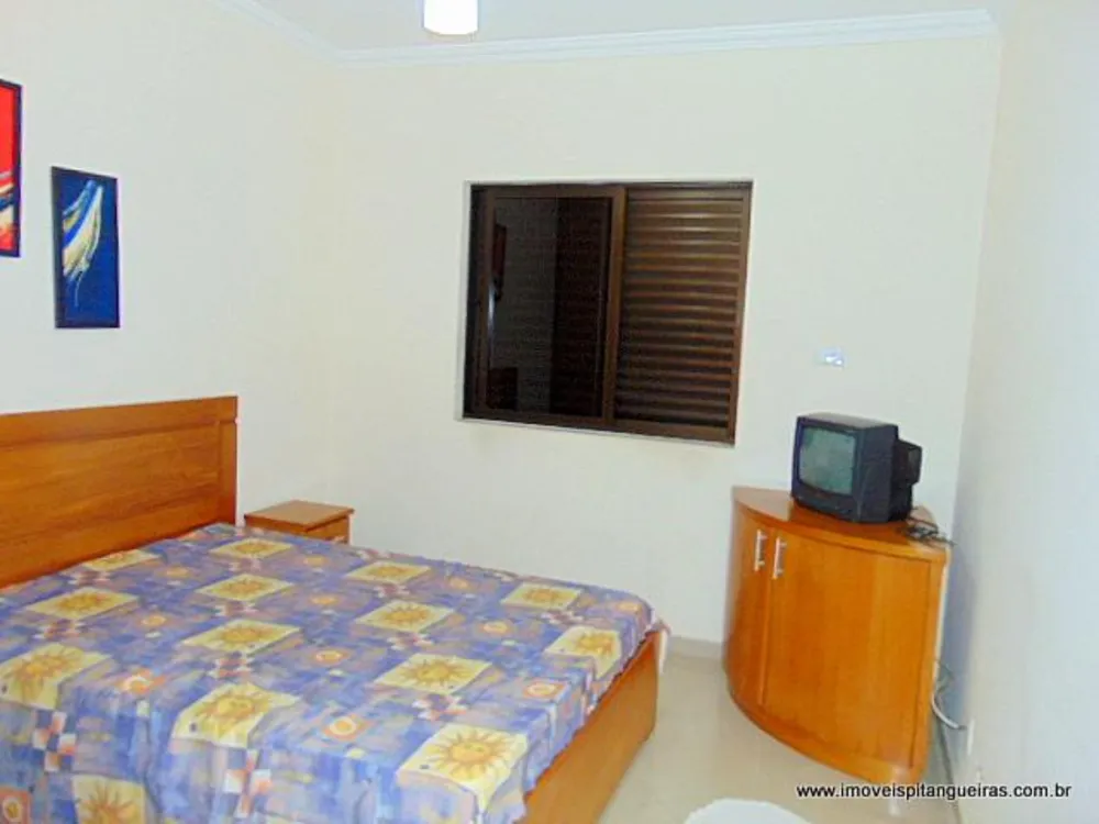 Apartamento, 4 quartos, 132 m² - Foto 17