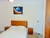 Apartamento, 4 quartos, 132 m² - Foto 8