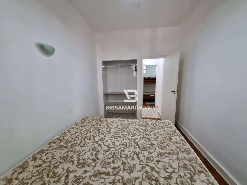 Apartamento, 2 quartos, 60 m² - Foto 7