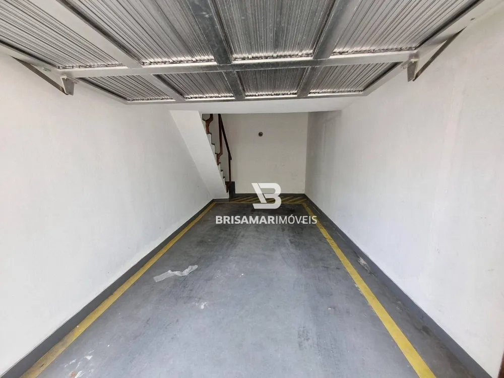 Apartamento, 2 quartos, 60 m² - Foto 15