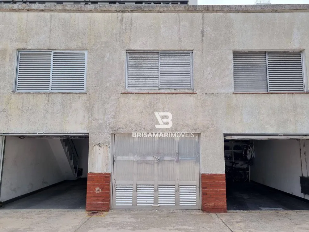 Apartamento, 2 quartos, 60 m² - Foto 14