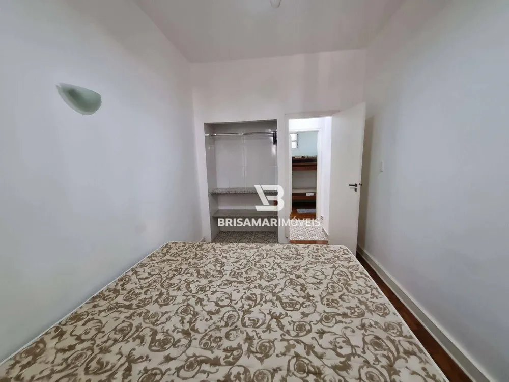 Apartamento, 2 quartos, 60 m² - Foto 6
