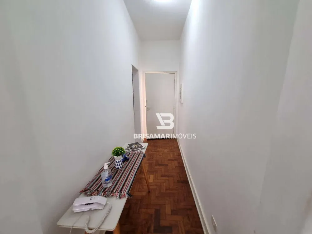 Apartamento, 2 quartos, 60 m² - Foto 10