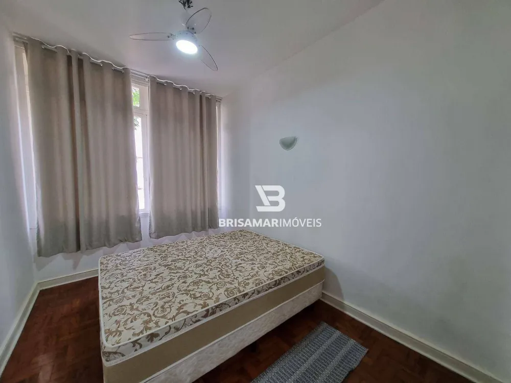 Apartamento, 2 quartos, 60 m² - Foto 5