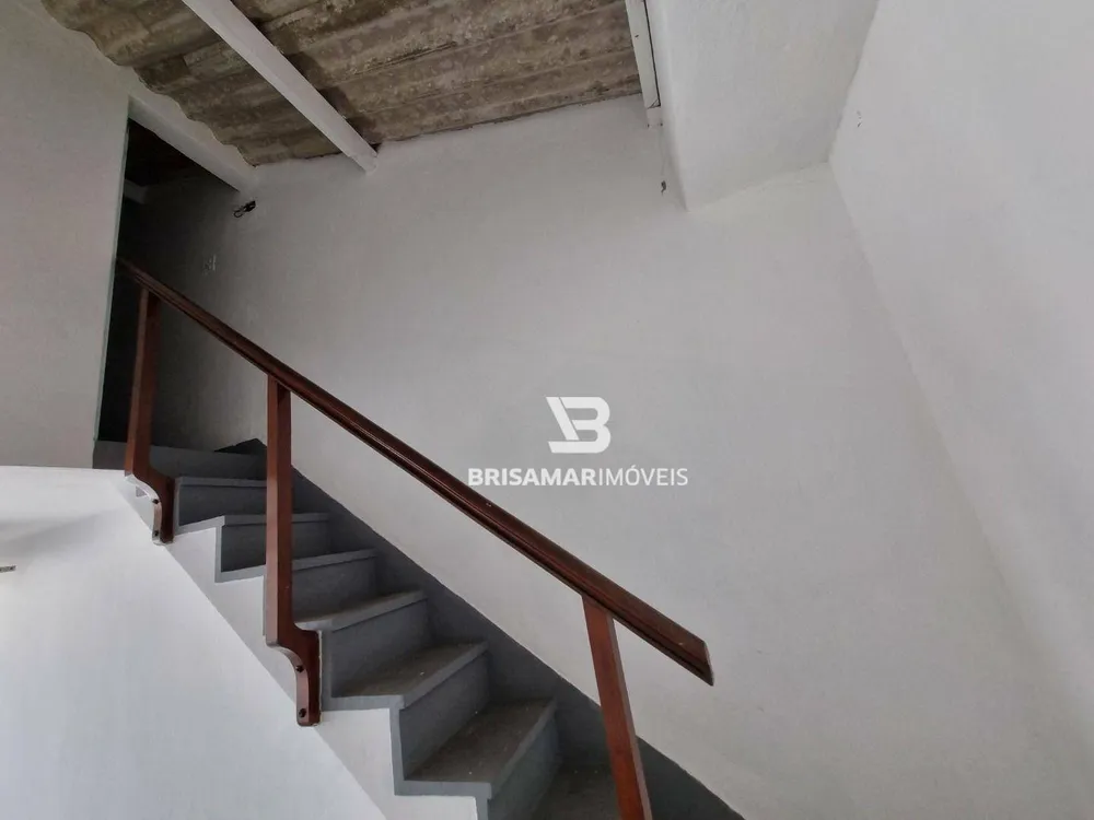 Apartamento, 2 quartos, 60 m² - Foto 16
