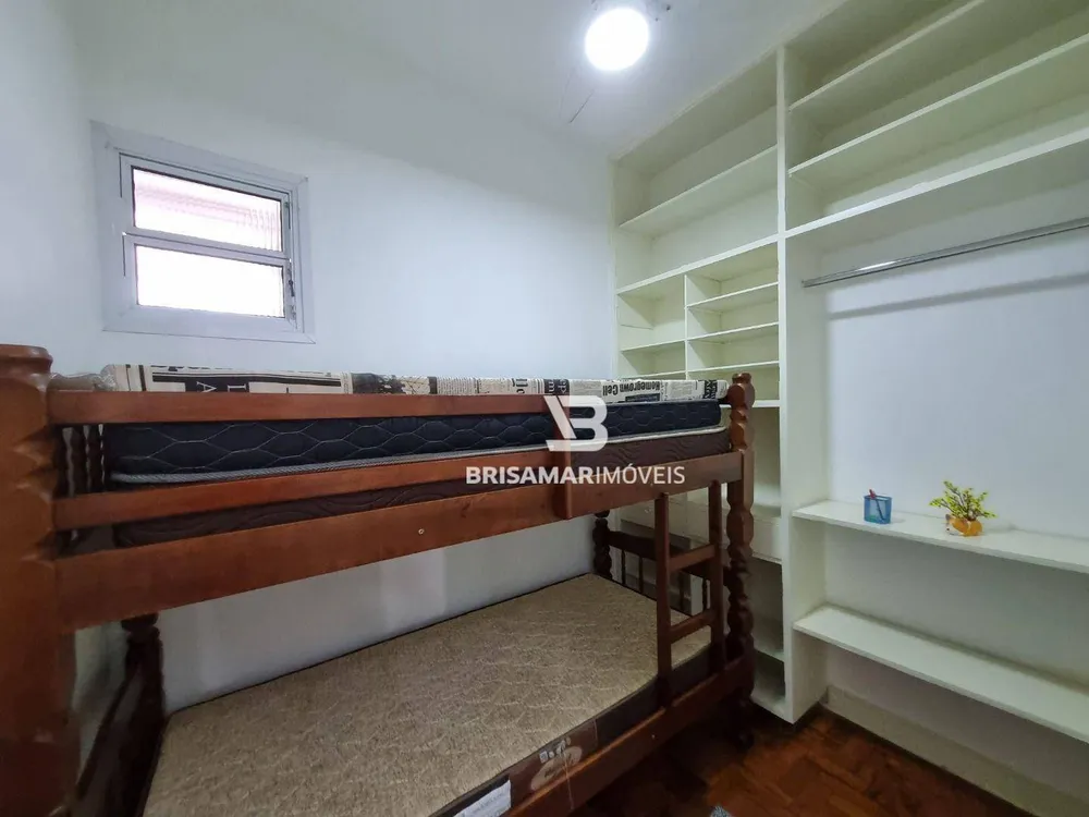 Apartamento, 2 quartos, 60 m² - Foto 8