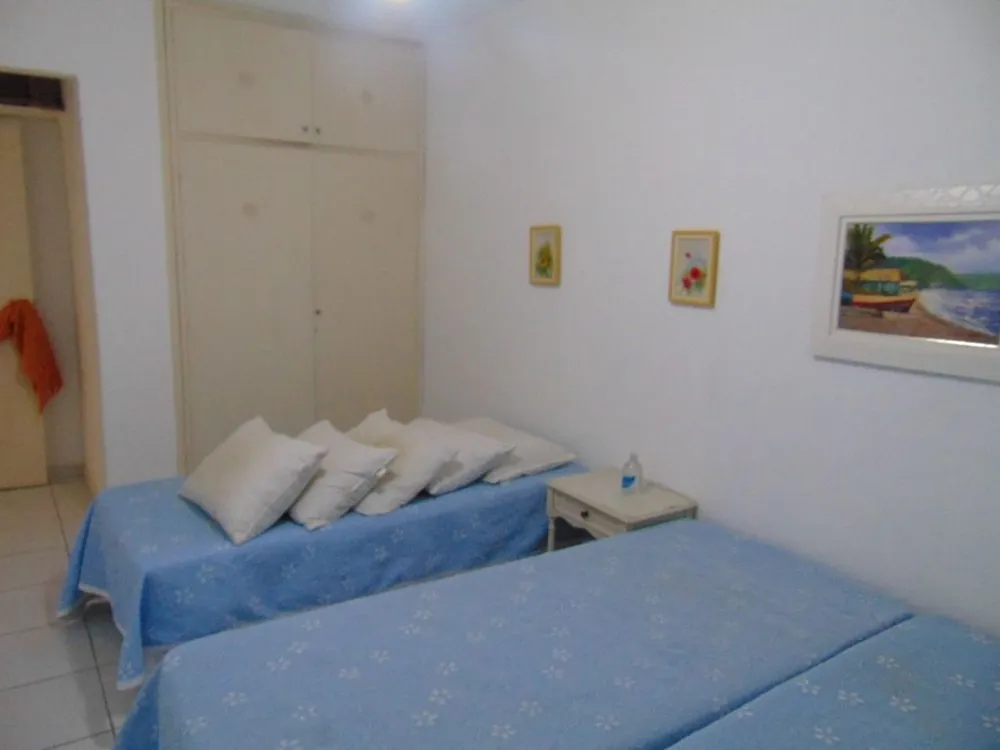 Apartamento, 1 quarto, 55 m² - Foto 3