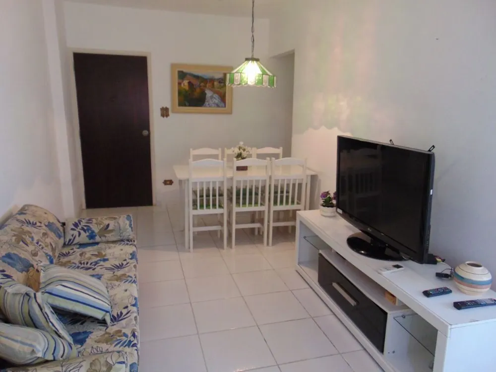 Apartamento, 1 quarto, 55 m² - Foto 2