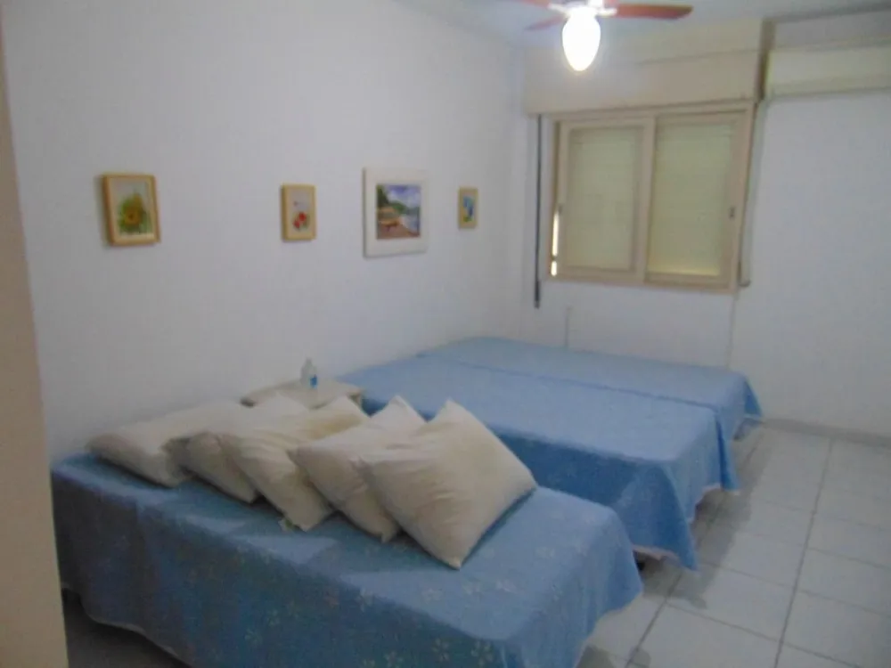 Apartamento, 1 quarto, 55 m² - Foto 4