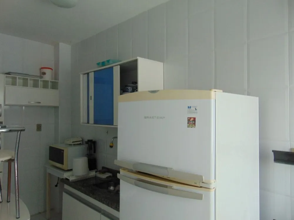 Apartamento, 1 quarto, 55 m² - Foto 7