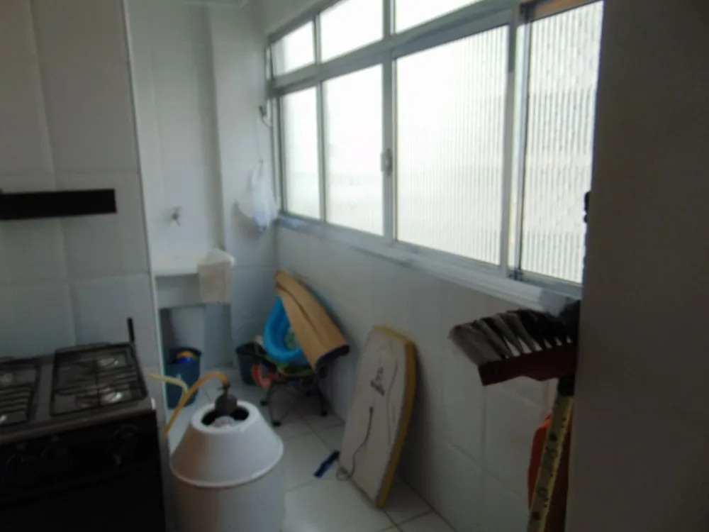 Apartamento, 1 quarto, 55 m² - Foto 8