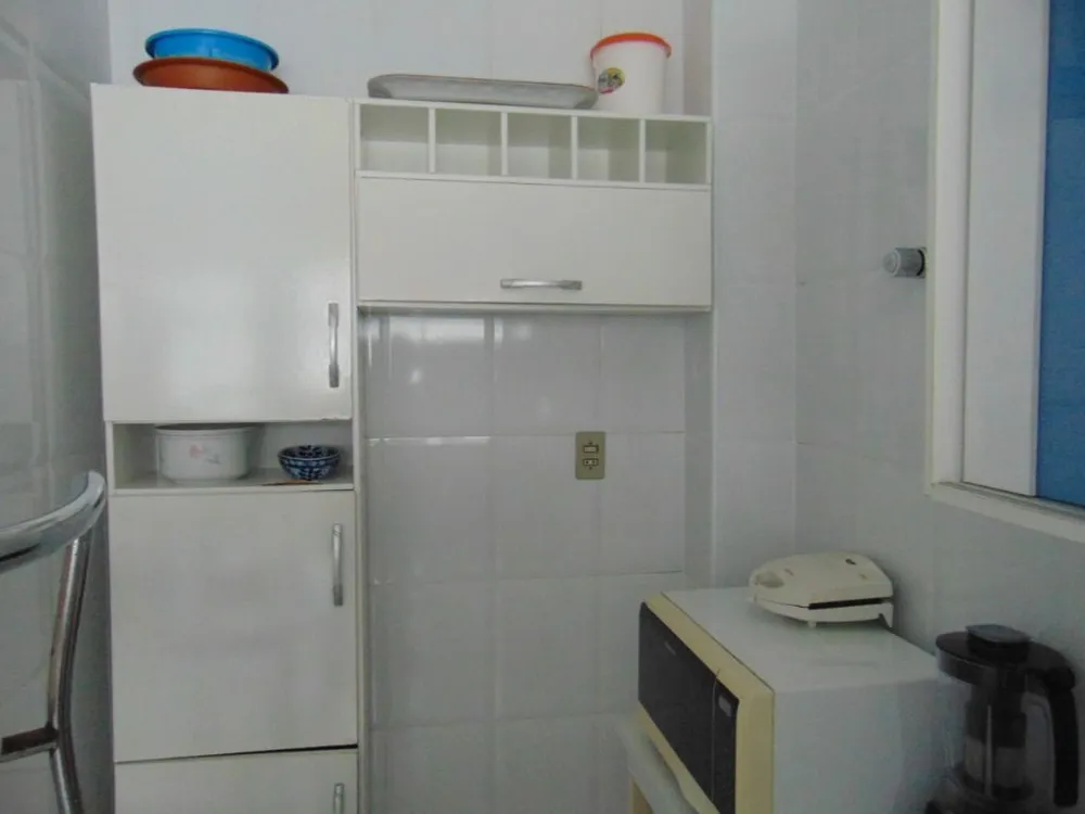 Apartamento, 1 quarto, 55 m² - Foto 6