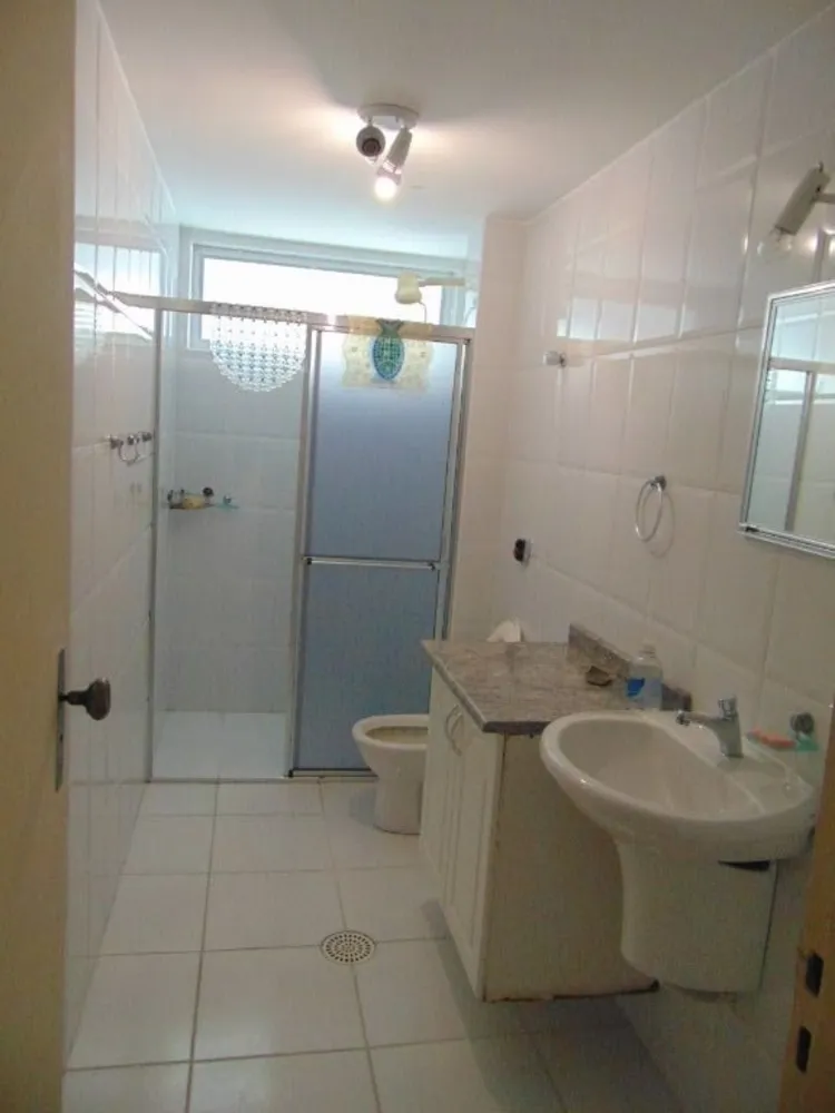 Apartamento, 1 quarto, 55 m² - Foto 5