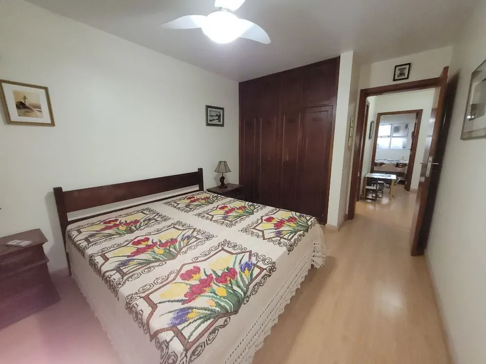 Apartamento, 4 quartos, 160 m² - Foto 12