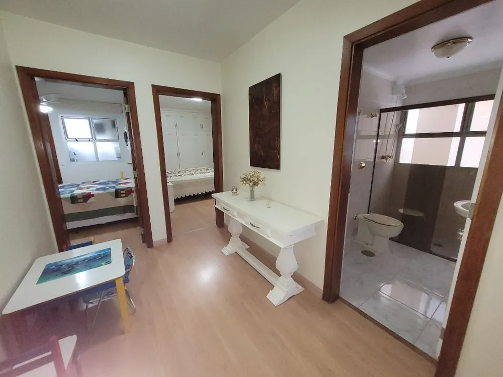 Apartamento, 4 quartos, 160 m² - Foto 6