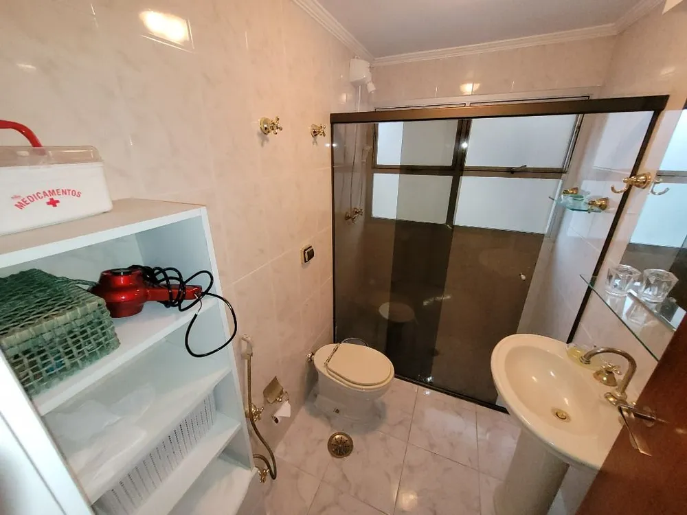 Apartamento, 4 quartos, 160 m² - Foto 13