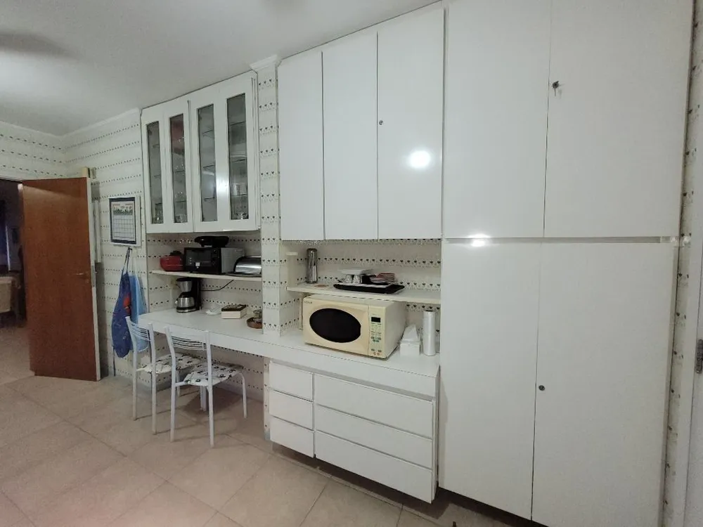 Apartamento, 4 quartos, 160 m² - Foto 14