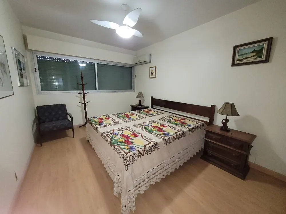 Apartamento, 4 quartos, 160 m² - Foto 11