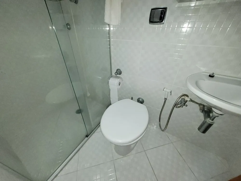 Apartamento, 4 quartos, 160 m² - Foto 10