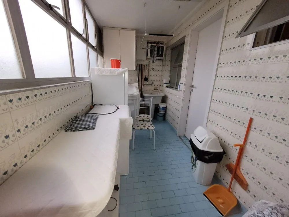Apartamento, 4 quartos, 160 m² - Foto 16