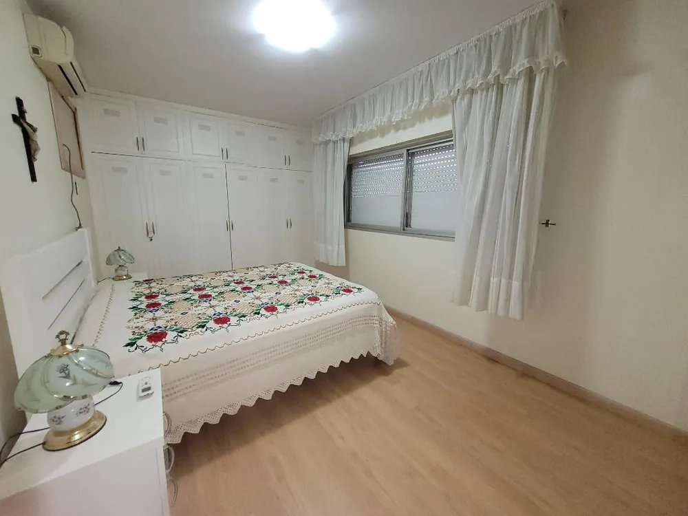 Apartamento, 4 quartos, 160 m² - Foto 9