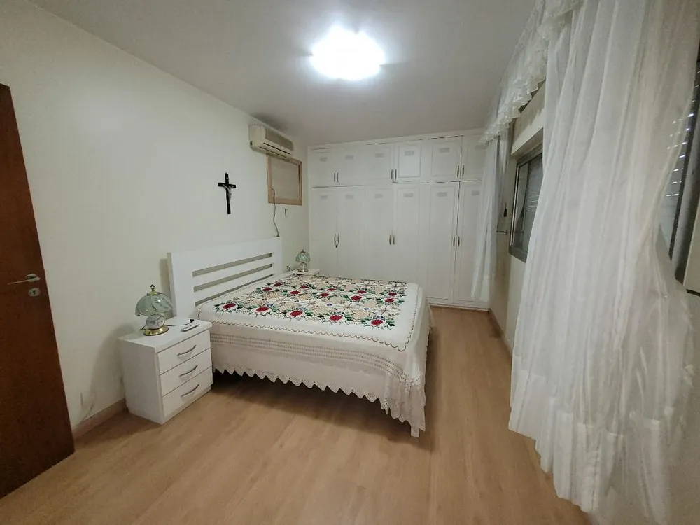 Apartamento, 4 quartos, 160 m² - Foto 8