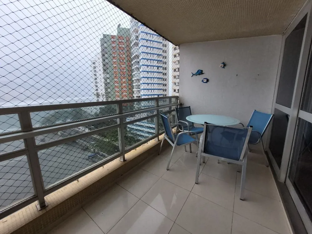 Apartamento, 4 quartos, 160 m² - Foto 5