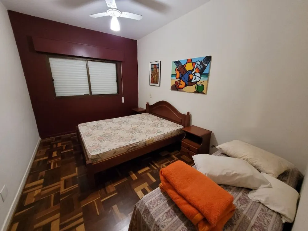 Apartamento, 3 quartos, 180 m² - Foto 11