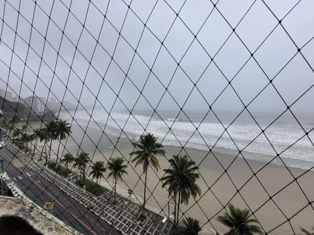 Apartamento, 3 quartos, 180 m² - Foto 12