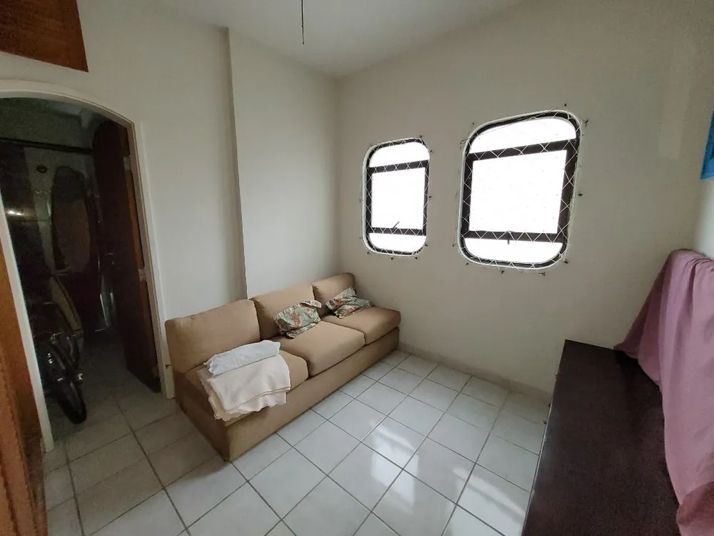 Apartamento, 3 quartos, 180 m² - Foto 5