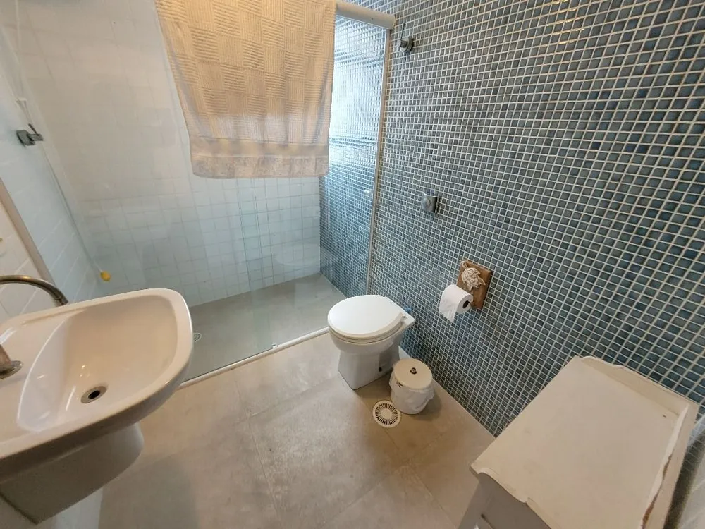 Apartamento, 3 quartos, 180 m² - Foto 7
