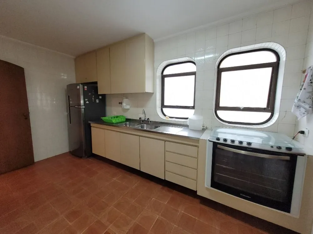 Apartamento, 3 quartos, 180 m² - Foto 3