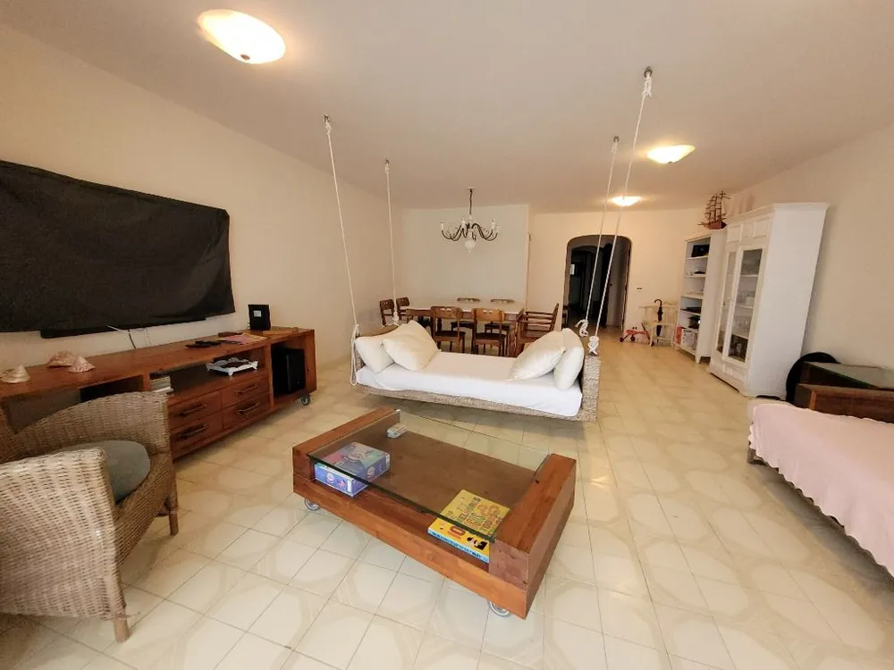 Apartamento, 3 quartos, 180 m² - Foto 10