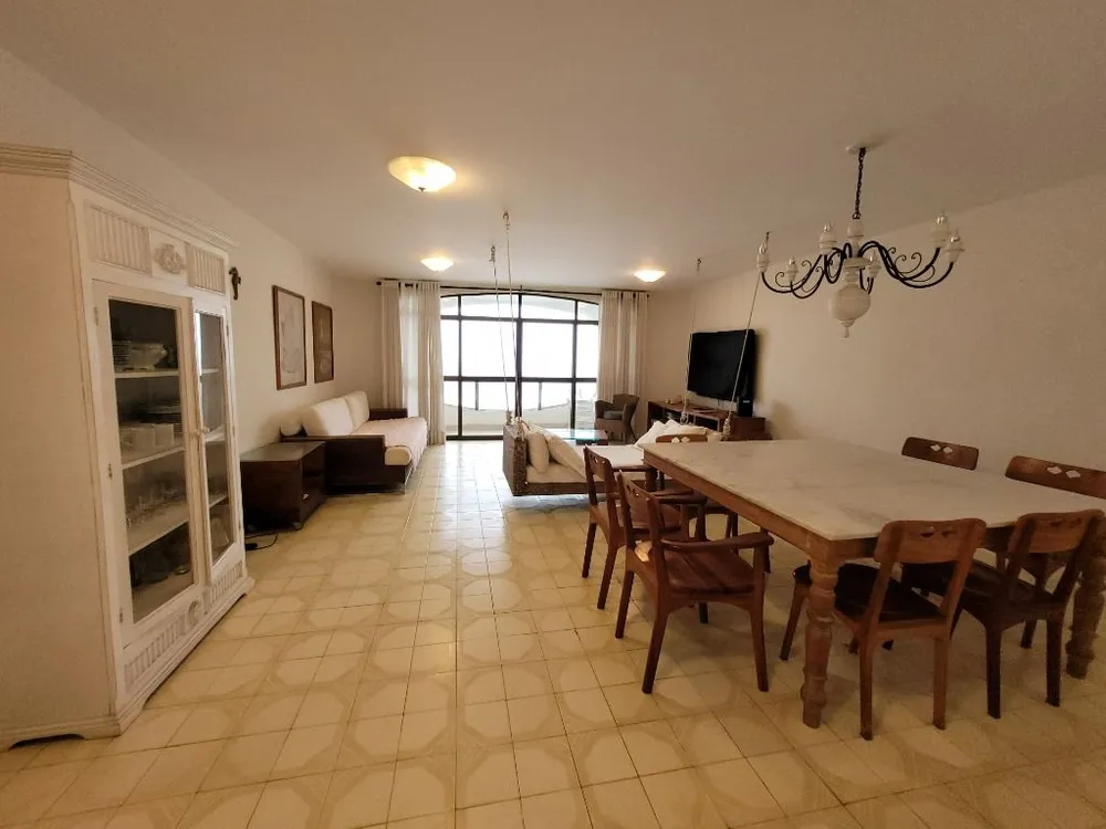 Apartamento, 3 quartos, 180 m² - Foto 8