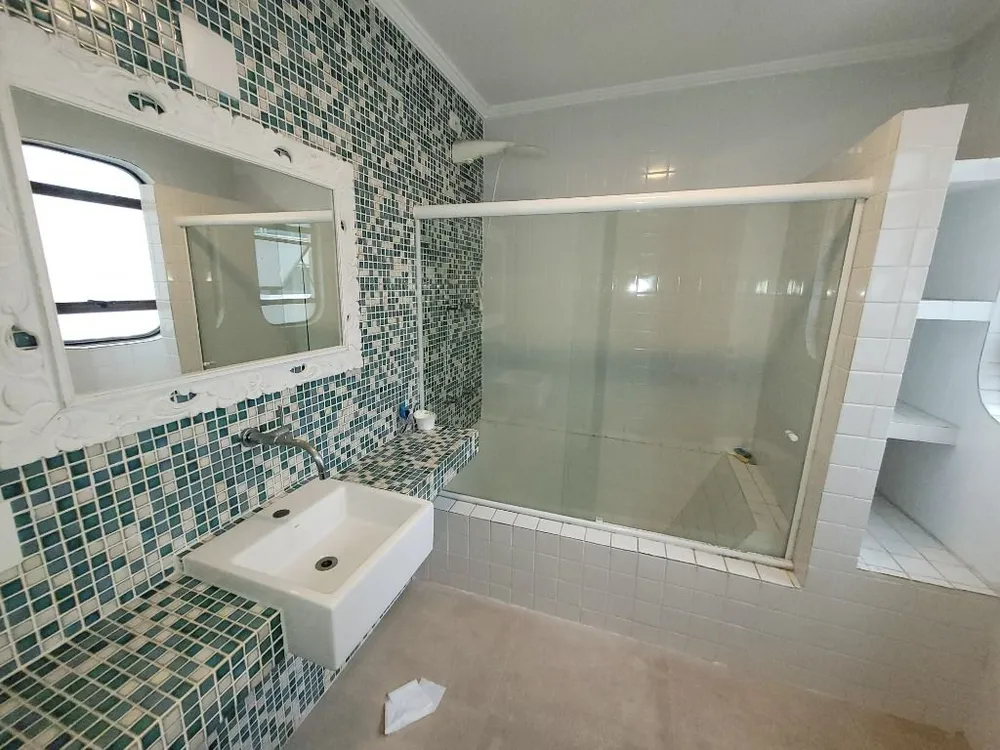 Apartamento, 3 quartos, 180 m² - Foto 6