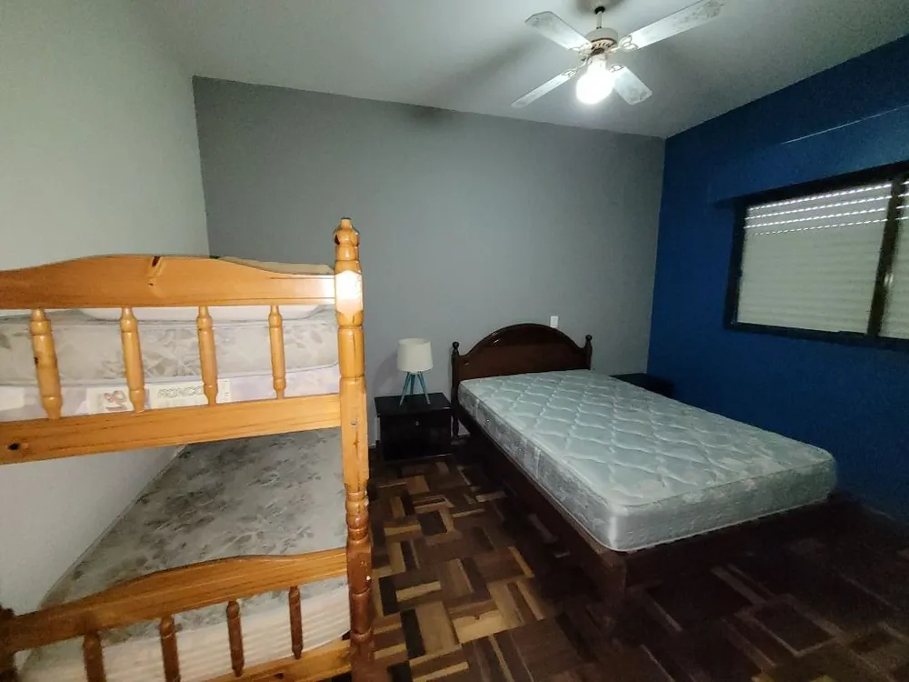 Apartamento, 3 quartos, 180 m² - Foto 1