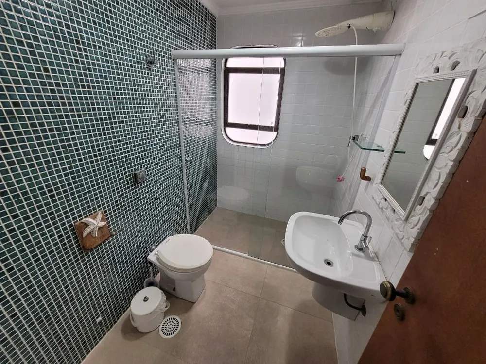 Apartamento, 3 quartos, 180 m² - Foto 2