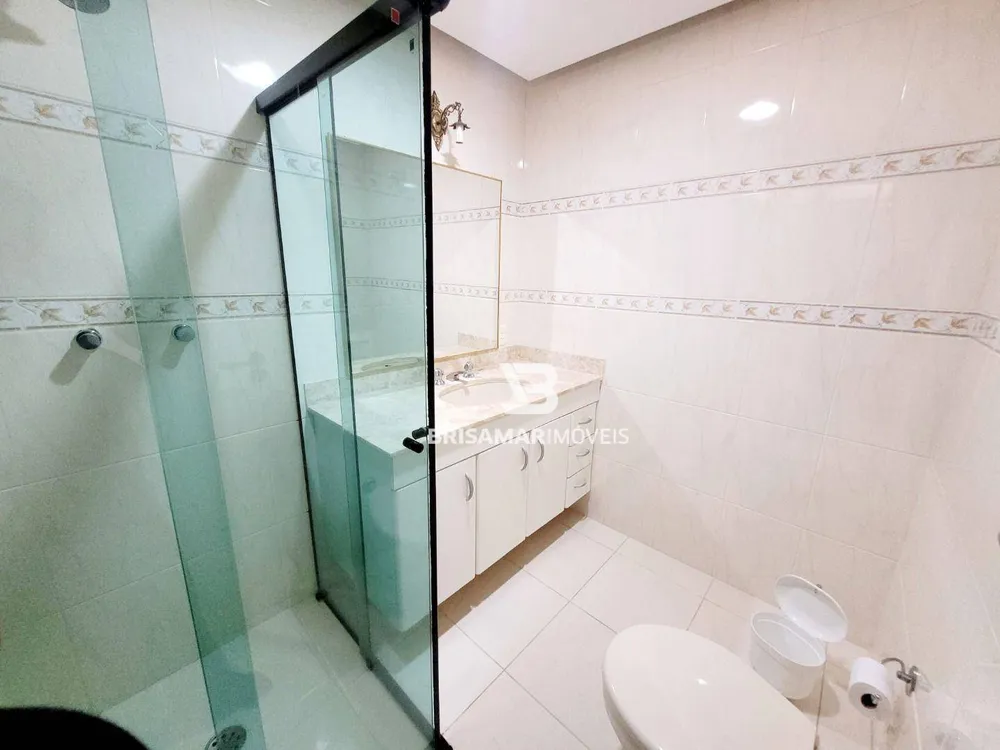 Apartamento, 2 quartos, 120 m² - Foto 6