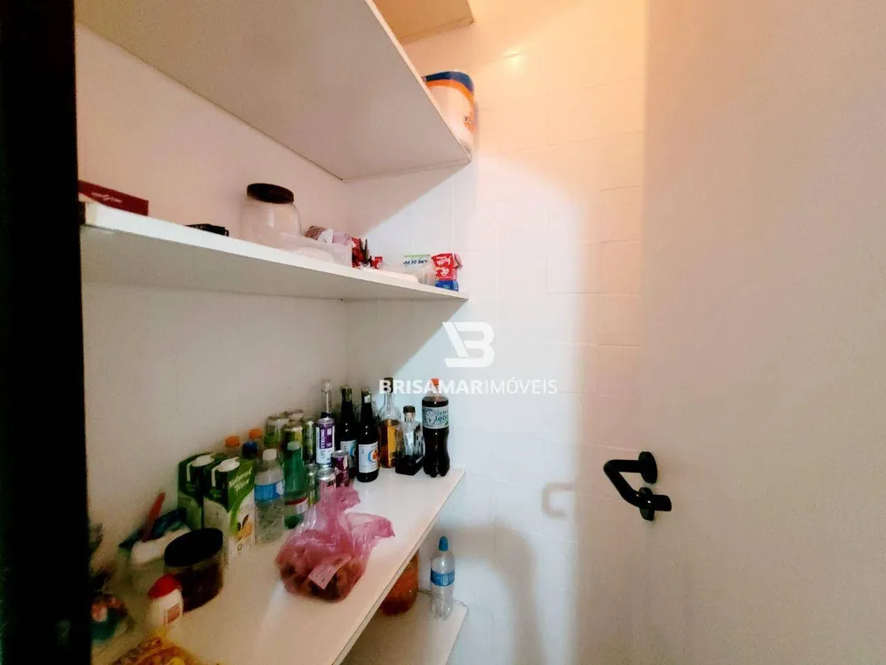 Apartamento, 2 quartos, 120 m² - Foto 12